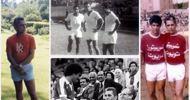 مشوار محترف.. صالح سليم يذهل الجمهور النمساوى فى 4 أشهر