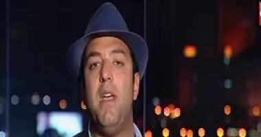 ميدو لصلاح بعد ذهابة لليفربول: مبروك الانتقال لواحد من أعرق أندية إنجلترا