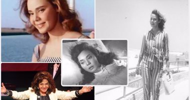 لماذا تجاهل مهرجان أسوان الفنانة ماجدة فى دورة جميلة بوحيرد.. الشعوب عرفت بطولة المناضلة الجزائرية من فيلم "جميلة".. والمنظمون: بوحيرد رفضت التكريم فلم يكن منطقيا دعوة الفنانة المصرية