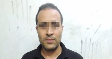 سقوط موظف هارب من 6 سنوات حبس فى قضايا متنوعة بمنطقة السيدة زينب