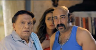 منها عفاريت عدلى علام.. دراما رمضان تركز على فساد هيئات ثقافية