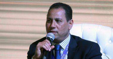 البورصة: تسجيل أوامر بيع 18.7 مليون شهادة إيداع لـ"أوراسكوم للتنمية"