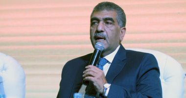 وزير قطاع الأعمال العام: صندوق إعادة الهيكلة ضخ 76 مليون جنيه لدعم الشركات