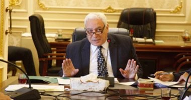 "دينية البرلمان" تناقش موازنات الأزهر والجامعة والمستشفيات وقطاع المعاهد
