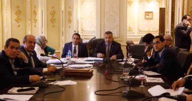 جدل بـ"صحة البرلمان" بسبب شطب الصيدلى المزور من السجلات بقرار وزارى