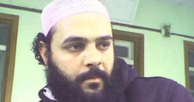ننشر أول مراجعات لداعشى بالسجون المصرية.. قيادى بالسلفية الجهادية فى رسالة من سجن الزقازيق: أمريكا ساعدت"داعش" بالمال والسلاح.. ومسرحية سقوط الموصل دليل على صناعتهم للتنظيم.. وأتباعهم بلطجية وقطاع طرق