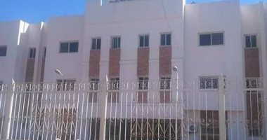 بالفيديو والصور.. مستشفى طوارئ كفر سعد.. إنجاز جديد يضاف للمنظومة الصحية بدمياط
