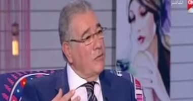 جراح تجميل لـ"ست الحسن": مصر على خريطة عمليات التجميل ولدينا 500 جراح مؤهل