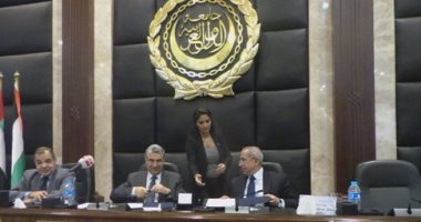 الكهرباء: مصر ستتفوق على الصين فى إنتاج الطاقة المتجددة بنسبة 37% عام 2035