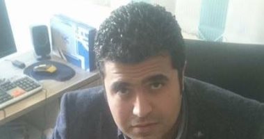 ضبط شركات متهربة من سداد 30 مليون جنيه ضرائب بالسويس