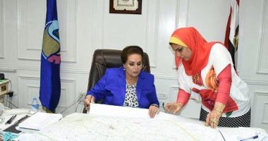 شراء أدوية بمليون جنيه لدعم الصيدلية المجانية بالبحيرة