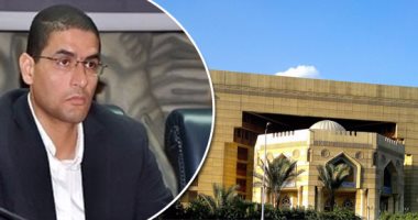 معركة بين السلفيين ومحمد أبو حامد بسبب تعديل قانون الأزهر.. الدعوة السلفية تهاجم مشروع القانون وتصفه بـ"المشبوه".. عبد المنعم الشحات: البرلمان يتسرع فى إصدار القوانين.. والنائب يرد: يتبنون الطائفية والتكفير