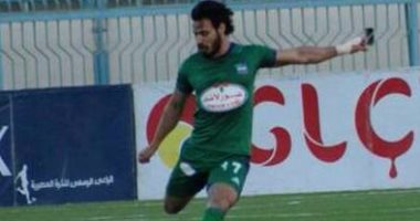 القيعى ينهى الاتفاق مع المقاصة لضم أحمد سامى للأهلي