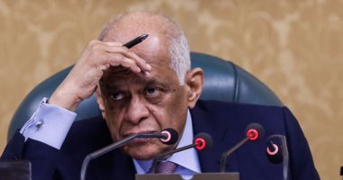 "زراعة البرلمان" تشتكى 3 وزراء فى مذكرة رسمية لرئيس المجلس