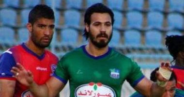المقاصة في بيان رسمى: نرفض بيع أحمد سامي ومودي للأهلي أو الزمالك 
