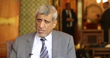 اتحاد الناشرين العرب ناعيا عبد الله محارب: قدم الكثير للثقافة العربية