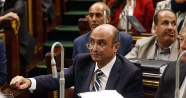 البرلمان يوافق على منح رئيس الحكومة سلطة إصدار لائحة قانون الاستثمار