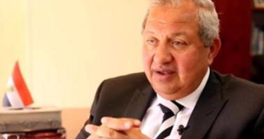 برنامج أمريكانا للتعليم التبادلى: نستهدف تأهيل كوادر لسوق العمل والحد من البطالة