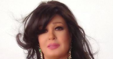 شاهد 11 رقصة لفيفى عبده "هزت" مواقع التواصل الاجتماعى