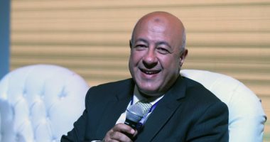 2 مليار جنيه من البنك الأهلى المصرى لتمويل شركات حليج وتجارة الأقطان