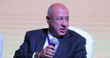 البنك الأهلى: أصدرنا شهادة أمان المصريين بـ8 ملايين جنيه خلال أسبوع