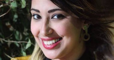 حكاية "لميس" كل يوم بتعدى الجوازات وعمرها ما غادرت الحدود المصرية
