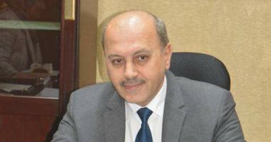 شخص يتهم زوجته بالتخلص من طفلهما خنقا بسبب خلافات أسرية بالشرقية