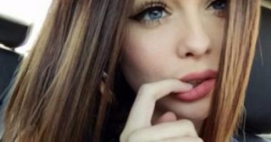 مجنونة الننى: سأظل مخلصة وسأدعمه للأبد