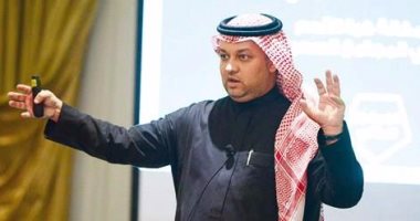 هل تعود مسابقة كأس السوبر المصرى السعودى للظهور