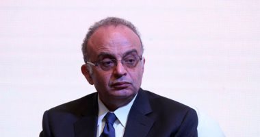 شريف سامى:اشتراط قيد مراقبى حسابات النوادى الرياضية بسجلات الرقابة المالية