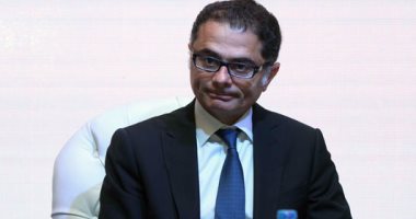 رئيس البورصة الأسبق: الأداء المحقق بـ2021 طفرة وجنى ثمار الإصلاح الاقتصادى