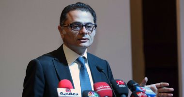 رئيس البورصة الأسبق عن أداء سوق المال فى 2021: كان جيدا