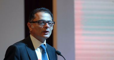 رئيس البورصة الأسبق: مؤتمر الوزراء اليوم بمثابة تحول جوهري في سياسة الحكومة 