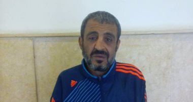 سقوط مبيض محارة وراء سرقة أموال ورخصة من سيارتى طبيب وموظف بمصر الجديدة