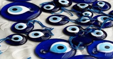 هل يمكن للعين أن تصيب الإنسان بالحسد وتضره.. دار الإفتاء تجيب