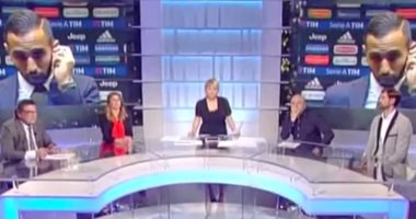 قبل مهدى بن عطية.. هل تعرف كل ضحايا العنصرية فى ملاعب إيطاليا؟