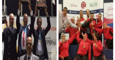 اليوم.. انطلاق دورة التضامن الإسلامى بأذربيجان