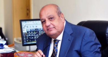 رئيس "جوباص": سرعة أى أتوبيس لا تتجاوز 115 كيلو متر واختبارات دورية للسائقين