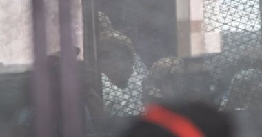 تأجيل محاكمة 492 متهما بأحداث مسجد الفتح لـ4 يوليو 