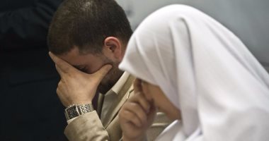 إحالة دعوى إسقاط الجنسية المصرية عن أبناء "مرسى" لهيئة مفوضى الدولة