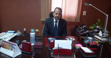 مدير أمن الوادى الجديد: كمائن ودوريات ثابتة.. والمحافظة فى استنفار دائم