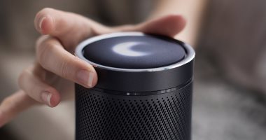 Harman تكشف عن سماعات Invoke الذكية تدعم مساعد مايكروسوفت "كورتانا"