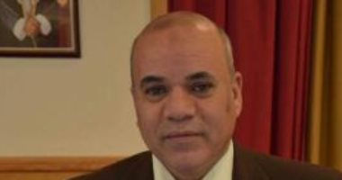 الإبداع طريقك للنجاح .. فى ندوة بحاسبات ومعلومات المنوفية