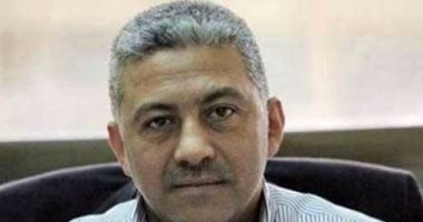 طارق الدروى: مجمع حمامات الأهلى بالشيخ زايد جاهز لاستقبال الأعضاء
