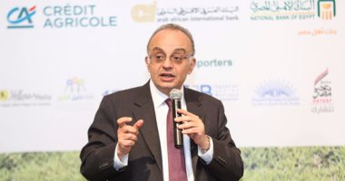 العربية للاستثمارات: الموافقة على اكتتاب مساهمى الشركة فى 169 مليون سهم