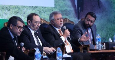 الشرق الأوسط للتصنيف الائتمانى: الاقتصاد المصرى عميق ونعانى ضعف المؤسسات