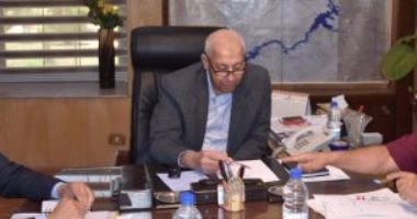 اليوم.. ملتقى لتوظيف الشباب بمشاركة 29 شركة بأسوان