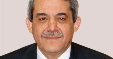 بدر الدين للبترول :حفر بئر جديدة بـ"نياج 2" للوصول لـ37 ألف برميل يوميا