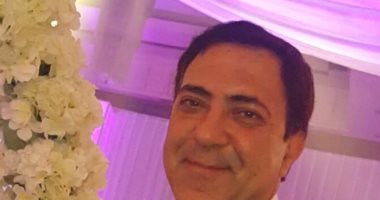 محمد الماشطة: نجاح أبو ريدة فى انتخابات فيفا والعرب باكتساح شرف لمصر