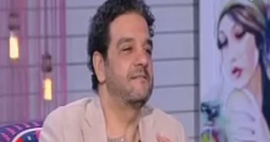 خبير أسرى لـ"ست الحسن": يحق للزوج مطالبة زوجته بتغيير نفسها لكن بشرط